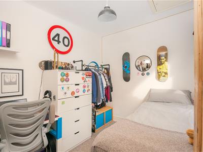 Picture 21